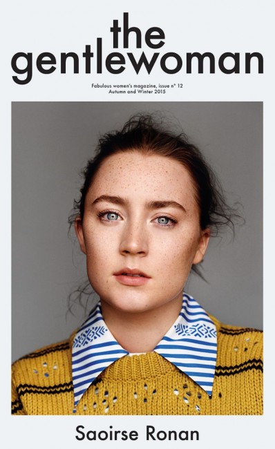 gentlewoman-12-mag