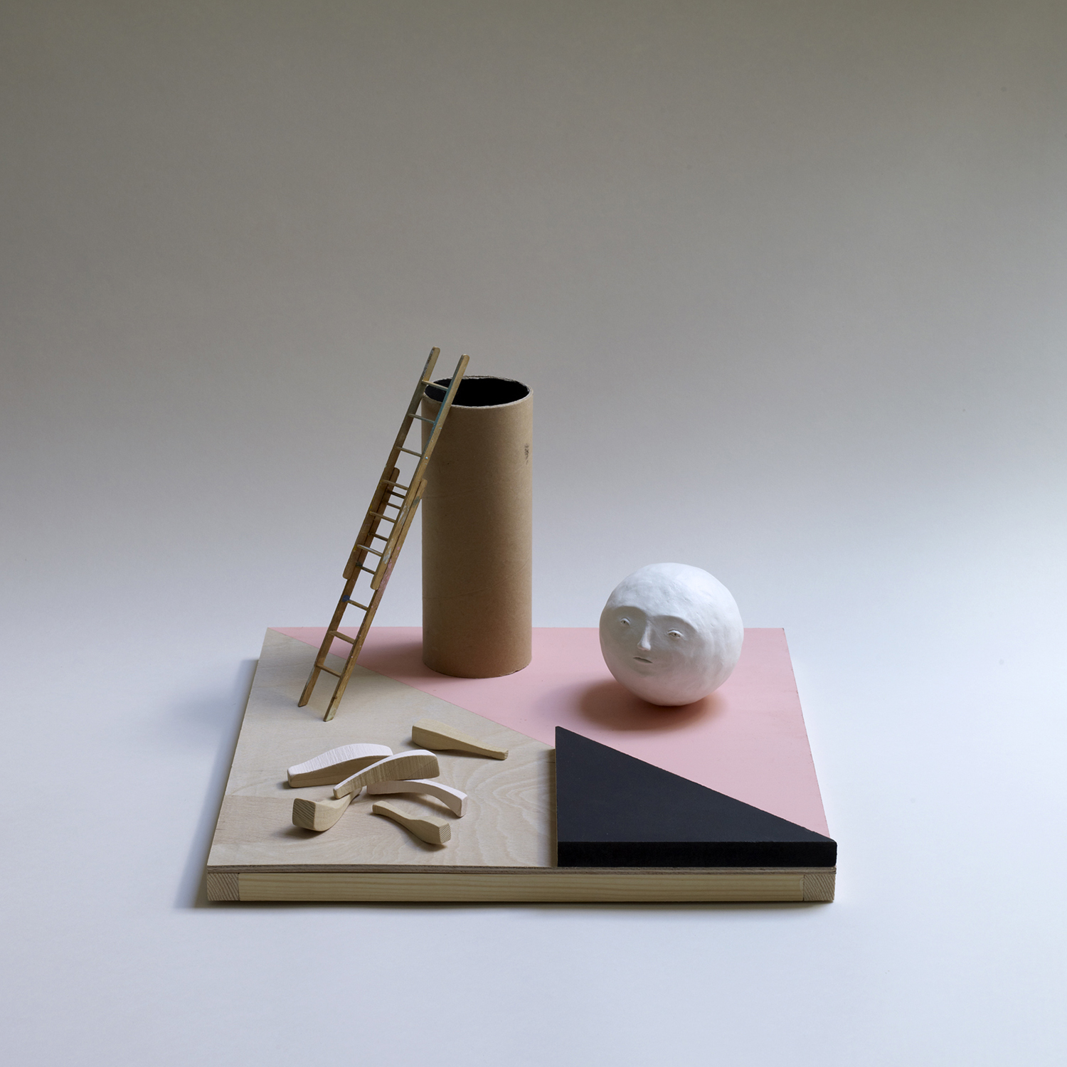 The Hustle is Real for Illustrators—London’s Chrissie Macdonald Can ...