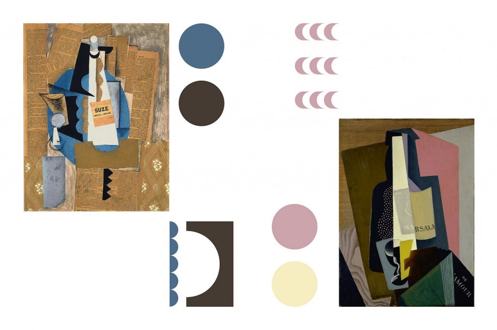 Alice_Donadoni_Museo_Del_Novecento_Year_Programme_January_3