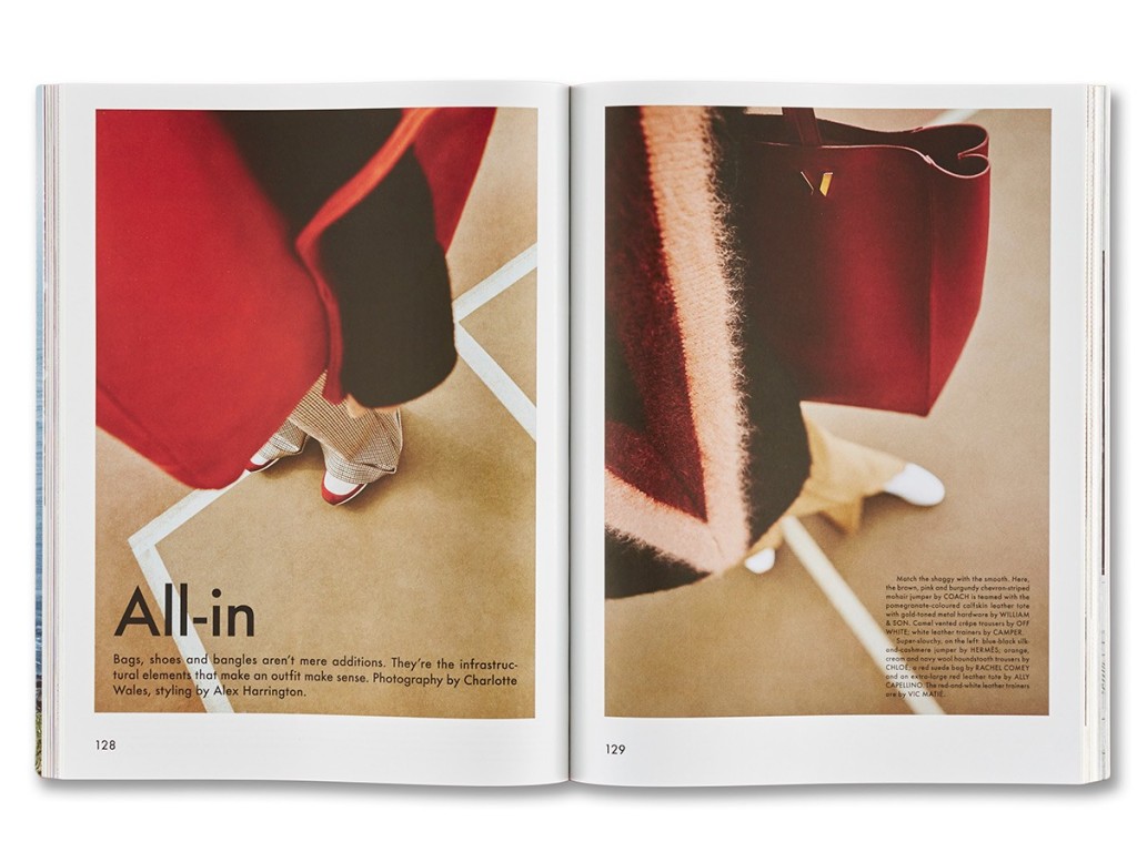 gentlewoman-12-mag-design14