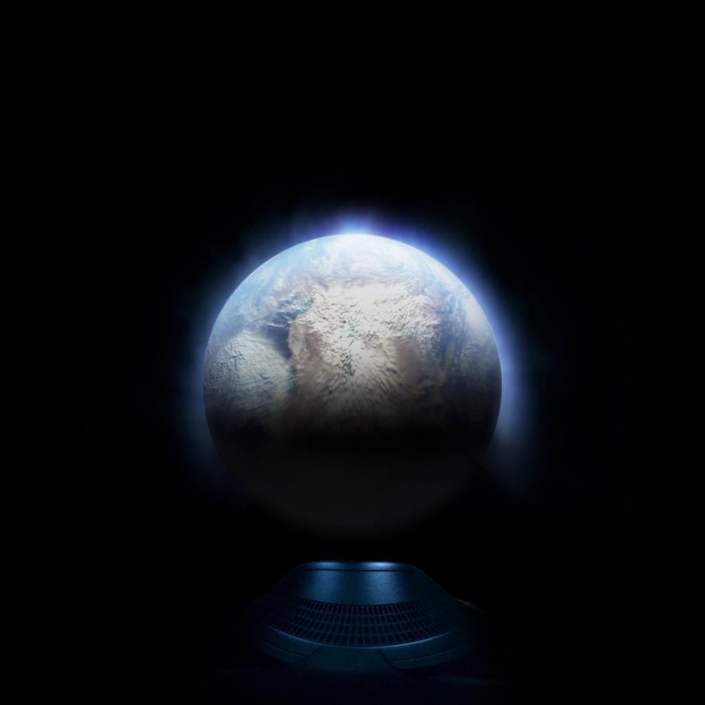 odyssey-virtual-reality-ldf2