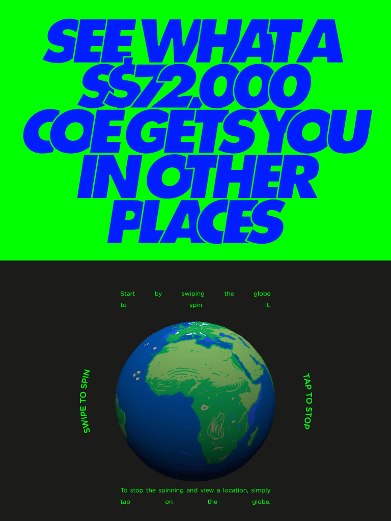 zinegapore