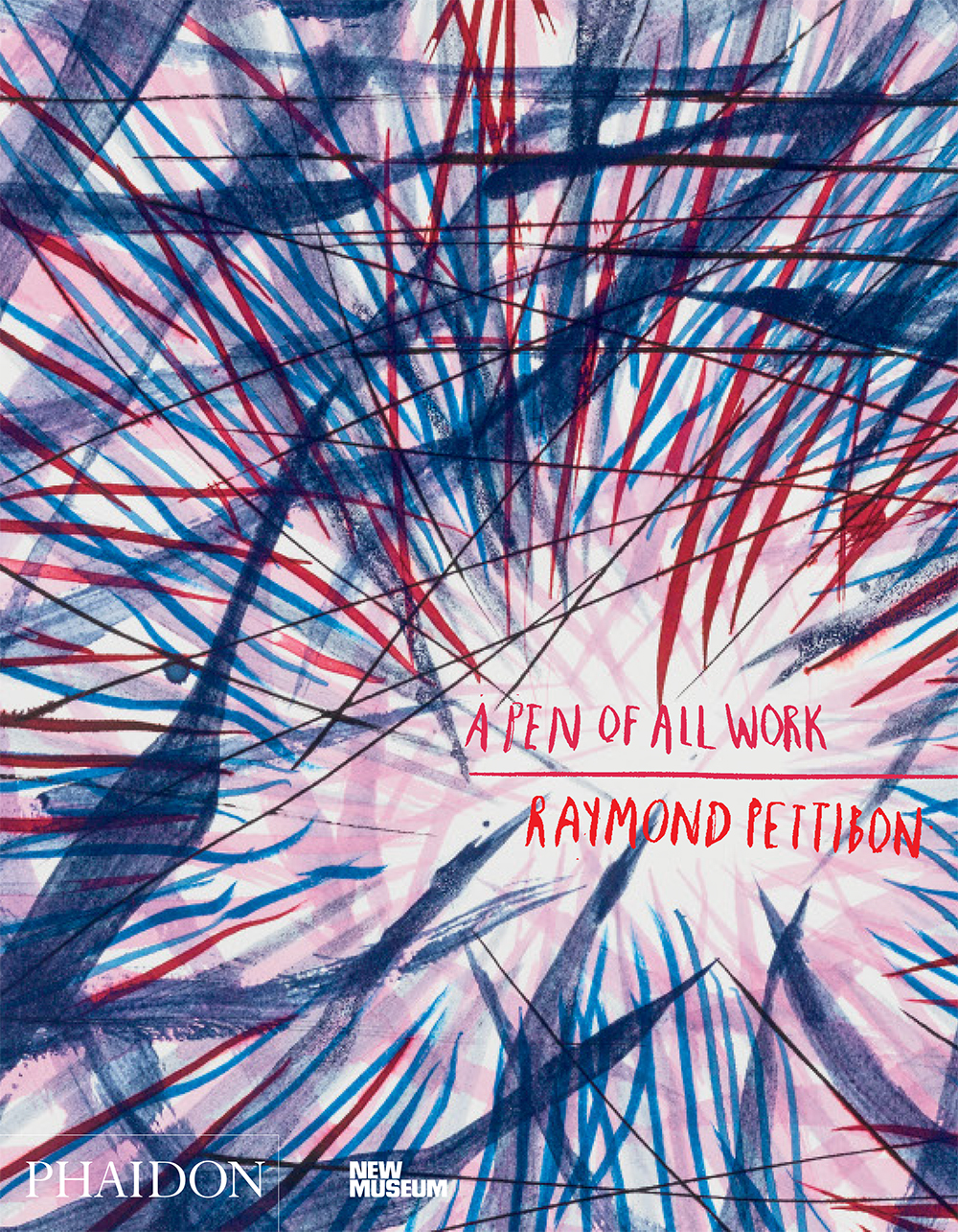 アート・デザイン・音楽 Raymond Pettibon: Political Works アート・デザイン・音楽 Raymond Pettibon: Political Works アート