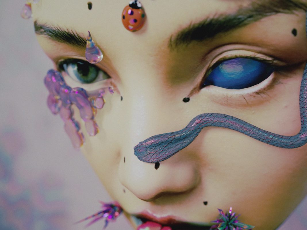 Ines Alpha ines-alpha-filters-aiga4 – Eye on Design