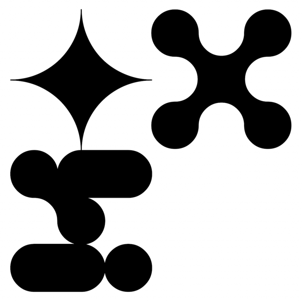 Ausrine