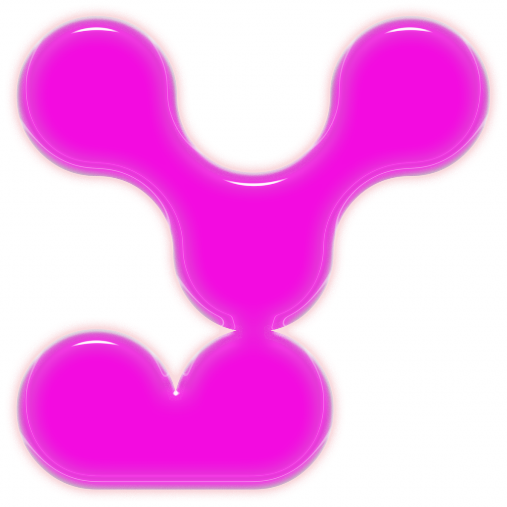 Ausrine letter Y