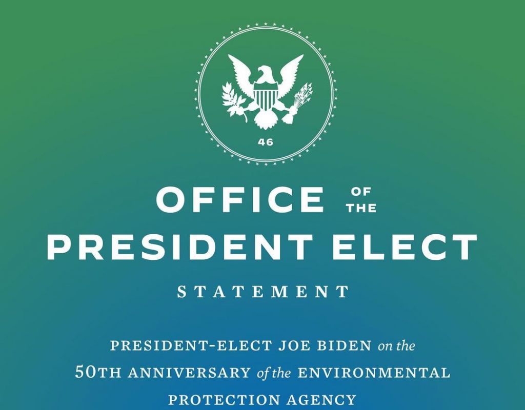 Trends-political gradients – Eye on Design