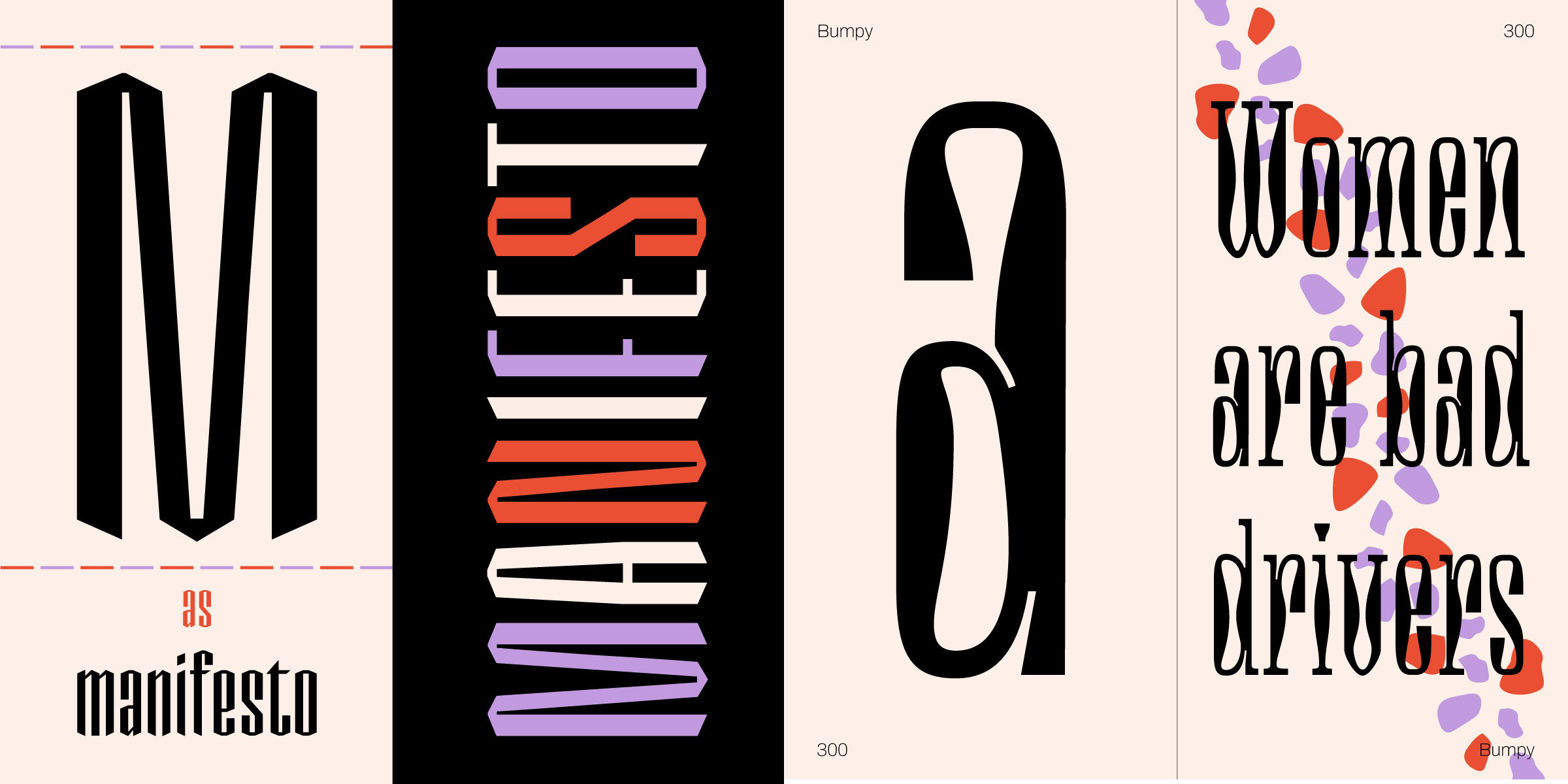Do Gender Neutral Pronouns Need Their Own Glyphs Eye On Design