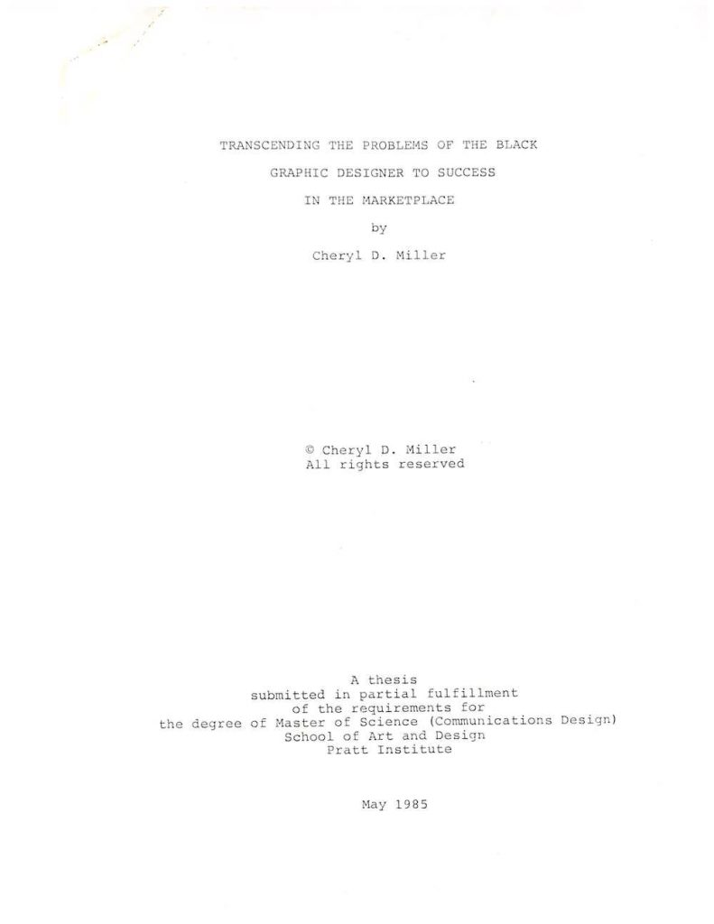 PDF of a thesis cover page