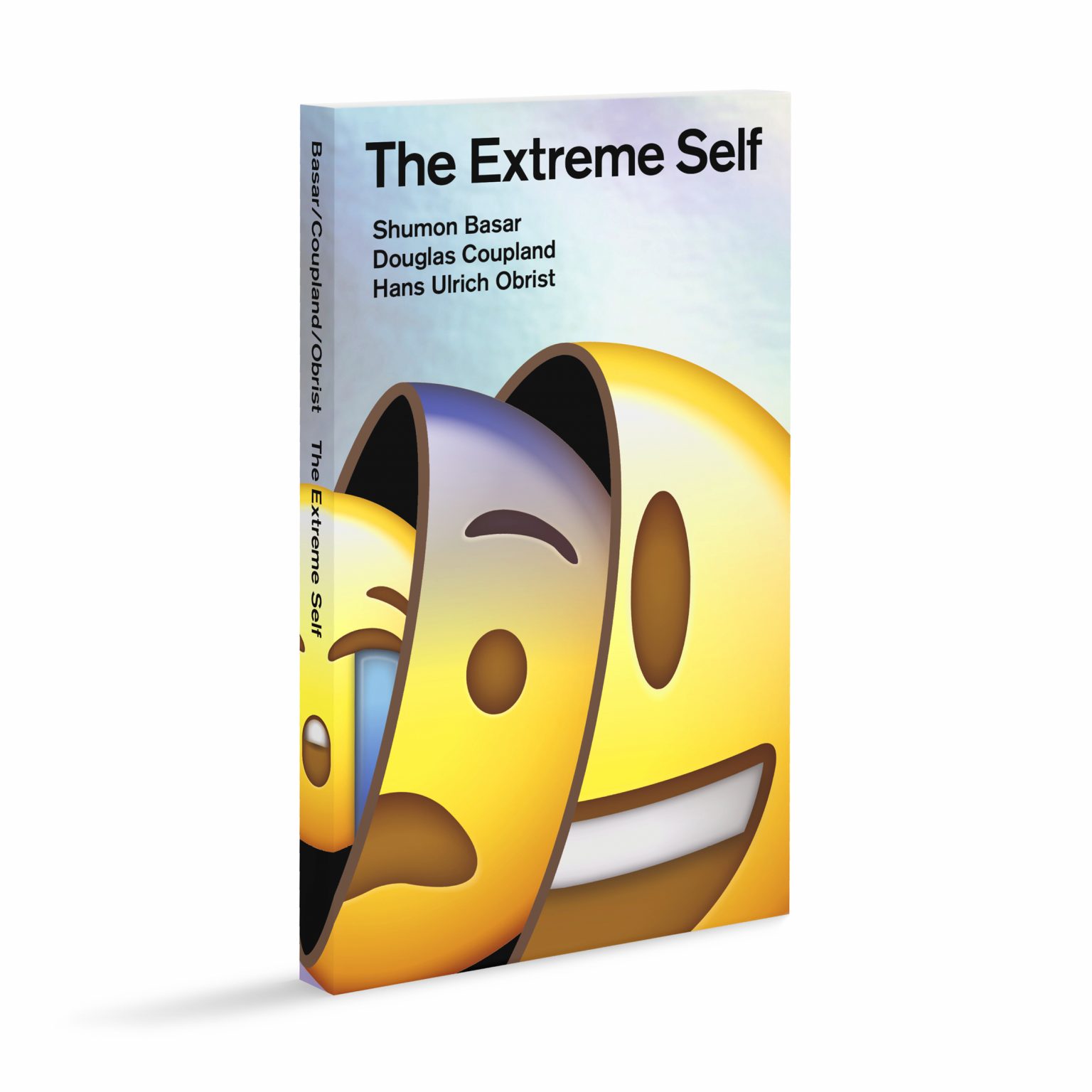The Extreme Self Uses Aesthetics to Make Sense of Life